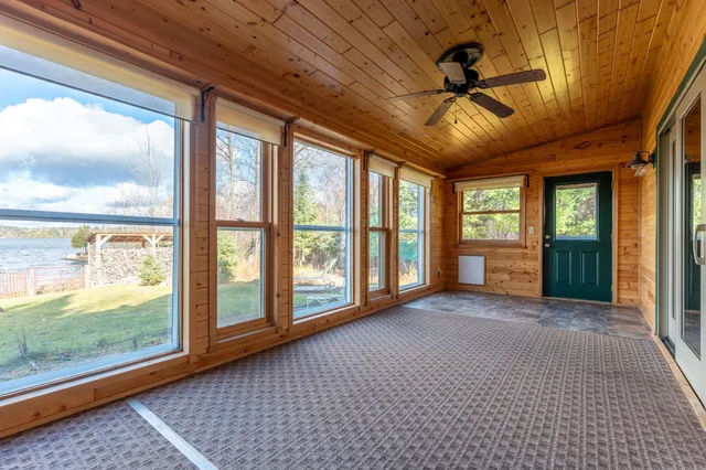 $630,000 | 1471 North Pioneer Road, Ely, MN 55731