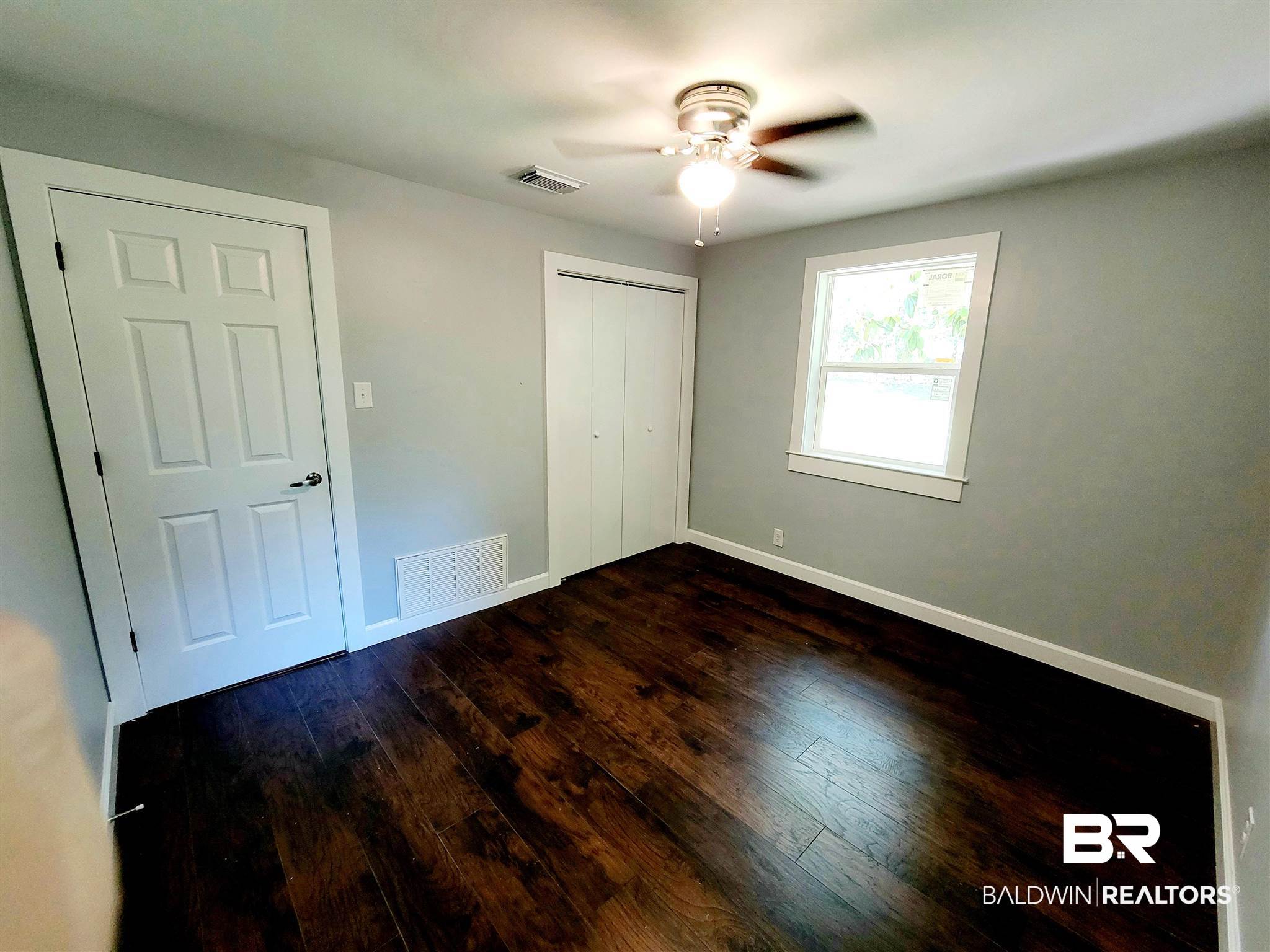 3181 Brackett Drive, Unit 20 Mobile, AL 36618 - Photo 7 of 16