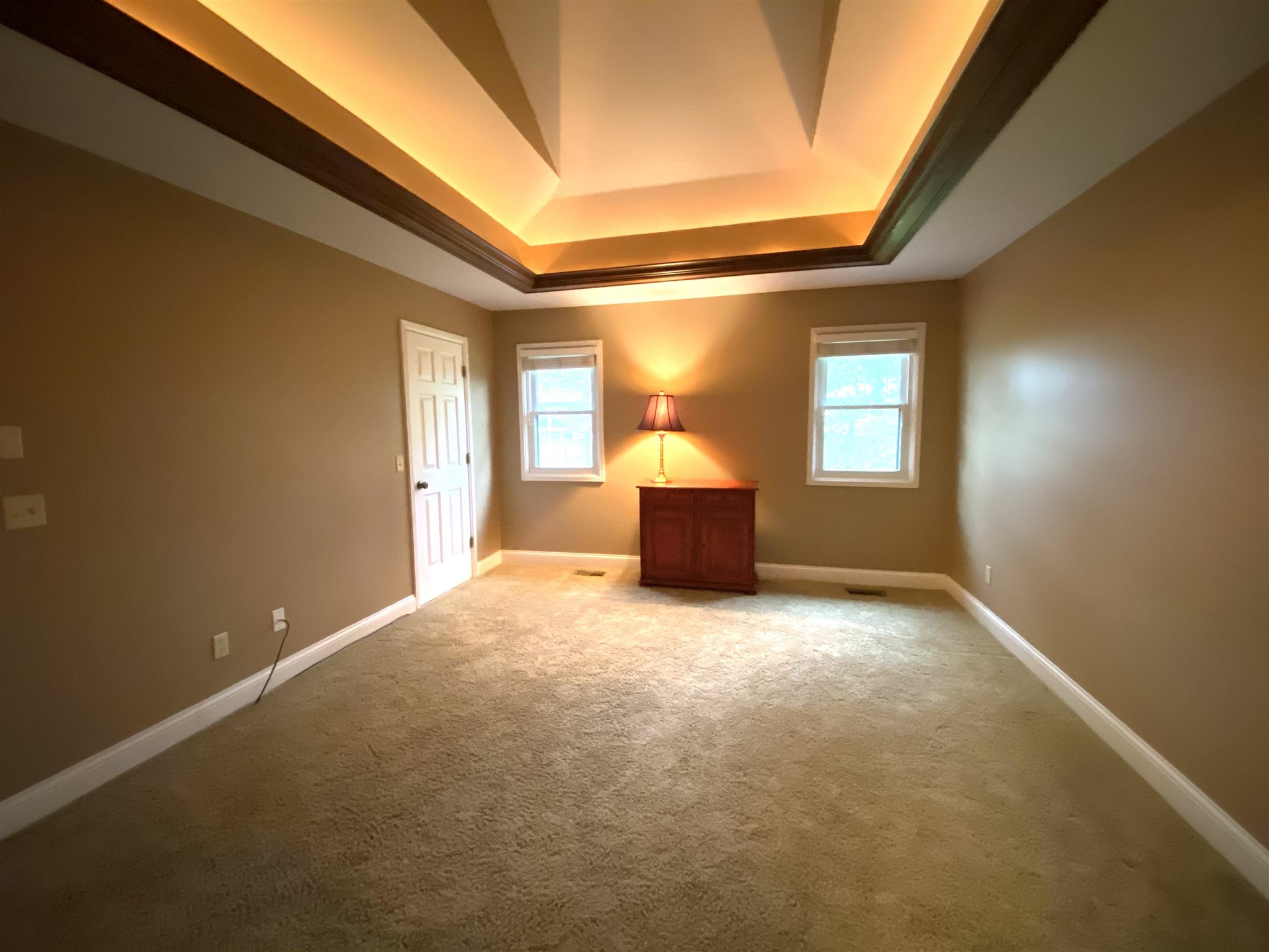 1415 Holly Ridge Run Fort Wayne, IN 46845 - Photo 14 of 26 Gallery Image 14