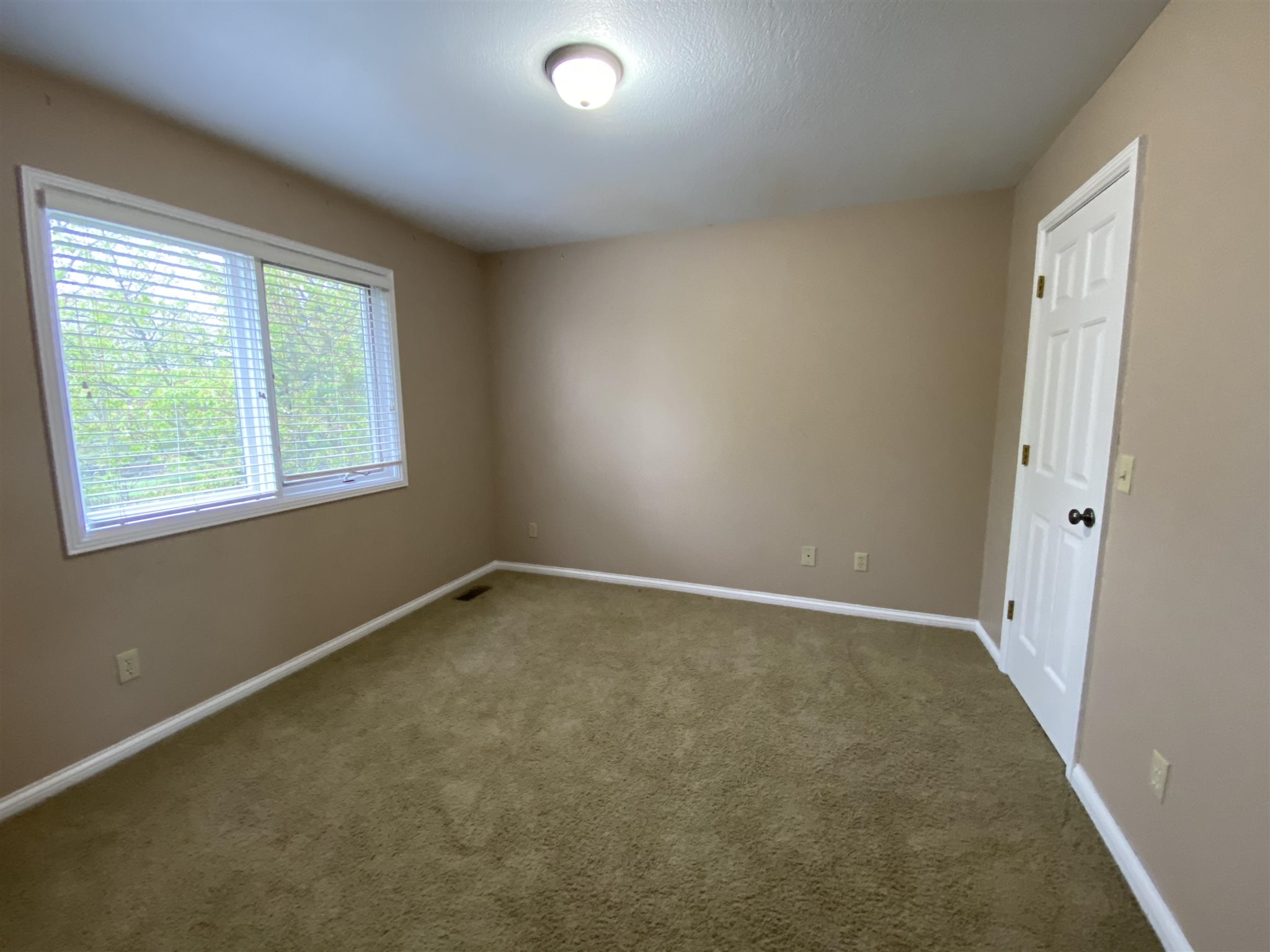 1415 Holly Ridge Run Fort Wayne, IN 46845 - Photo 22 of 26 Gallery Image 22