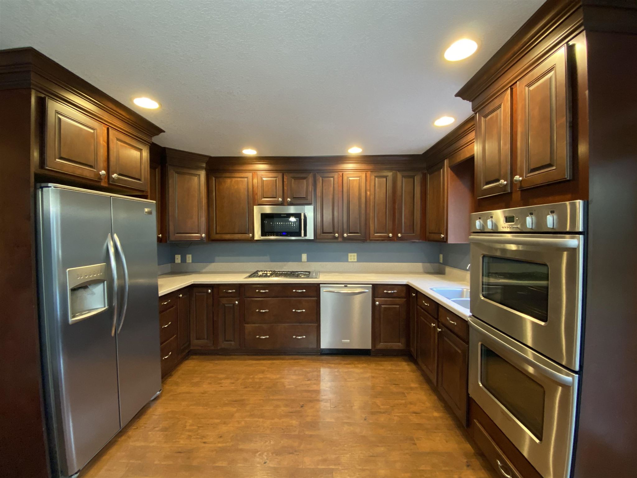 1415 Holly Ridge Run Fort Wayne, IN 46845 - Photo 4 of 26 Gallery Image 4