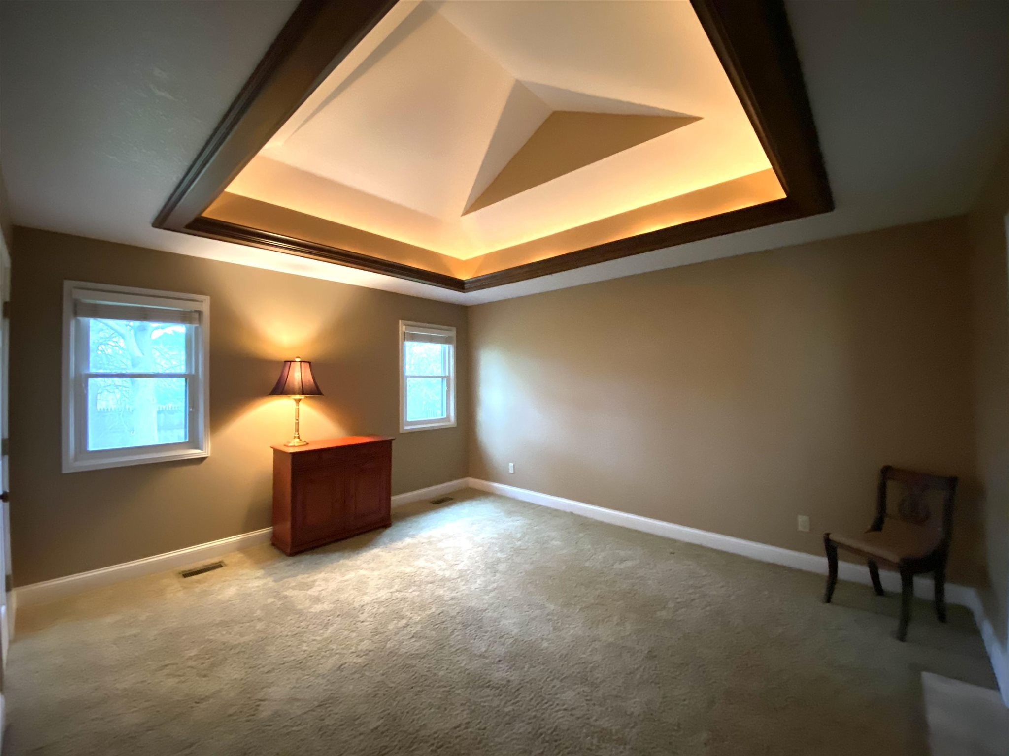 1415 Holly Ridge Run Fort Wayne, IN 46845 - Photo 5 of 26 Gallery Image 5