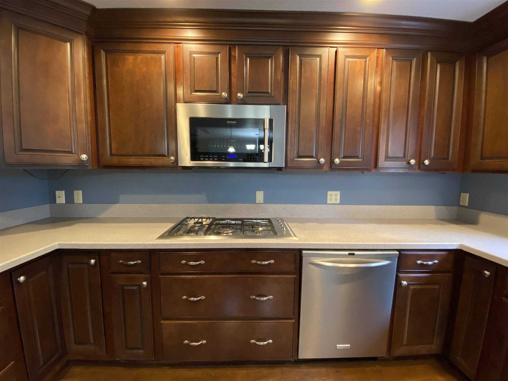 1415 Holly Ridge Run Fort Wayne, IN 46845 - Photo 6 of 26 Gallery Image 6
