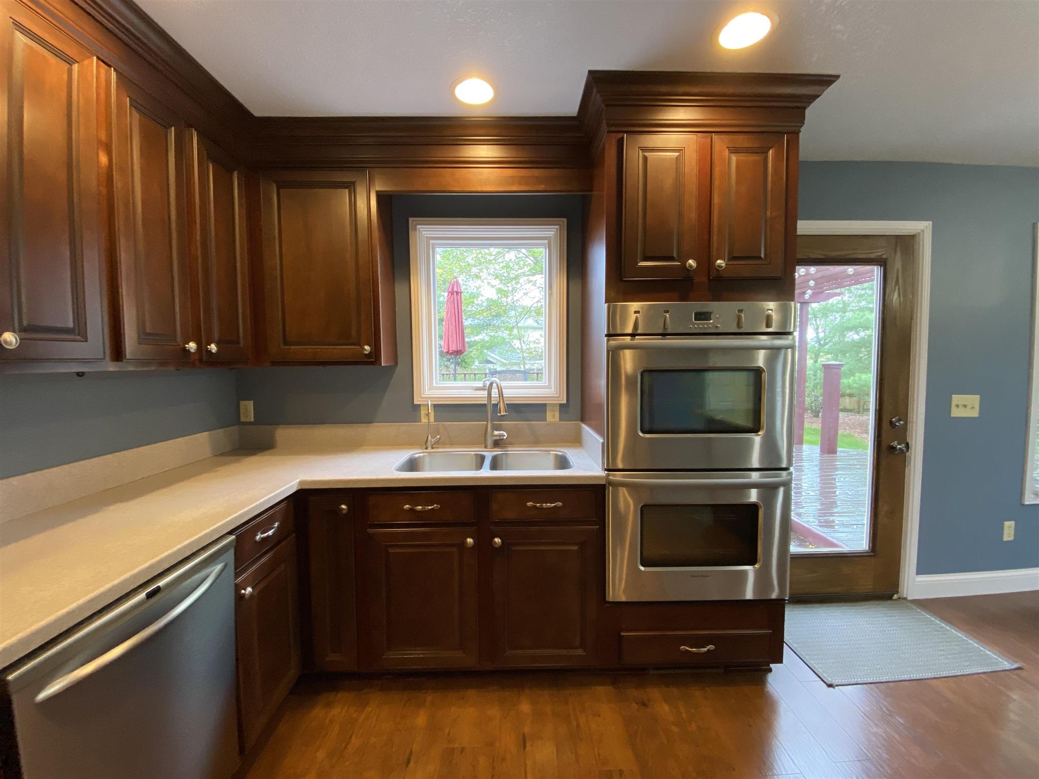 1415 Holly Ridge Run Fort Wayne, IN 46845 - Photo 7 of 26 Gallery Image 7