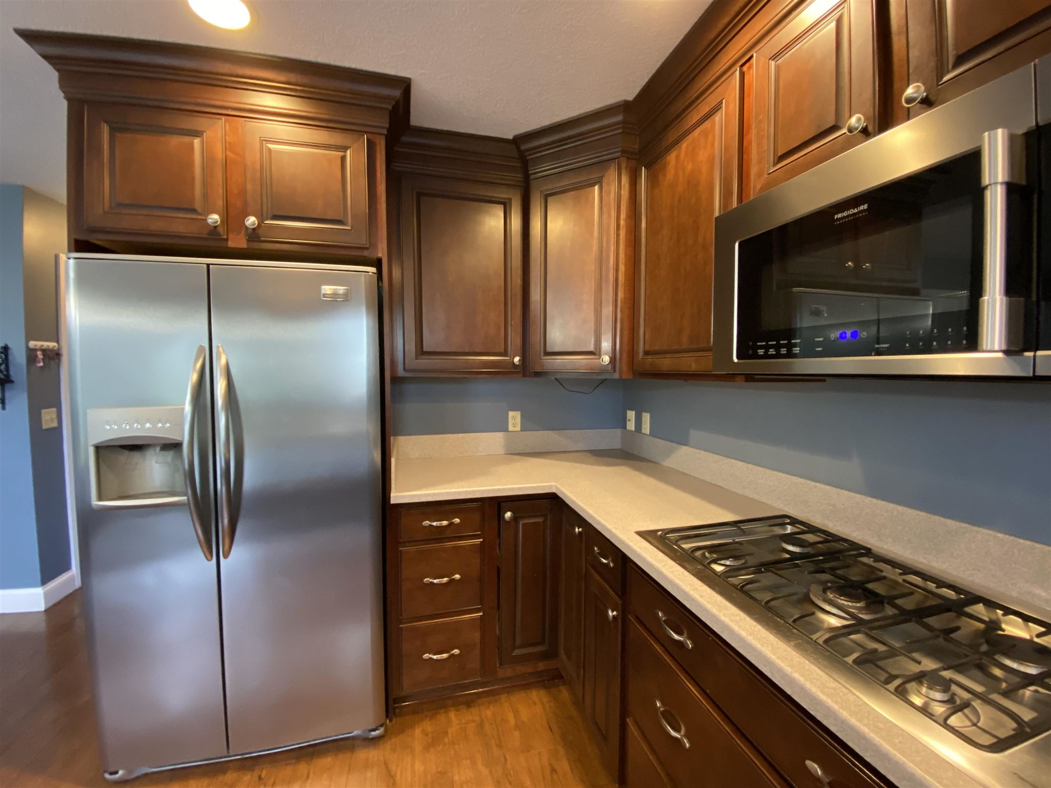 1415 Holly Ridge Run Fort Wayne, IN 46845 - Photo 8 of 26 Gallery Image 8