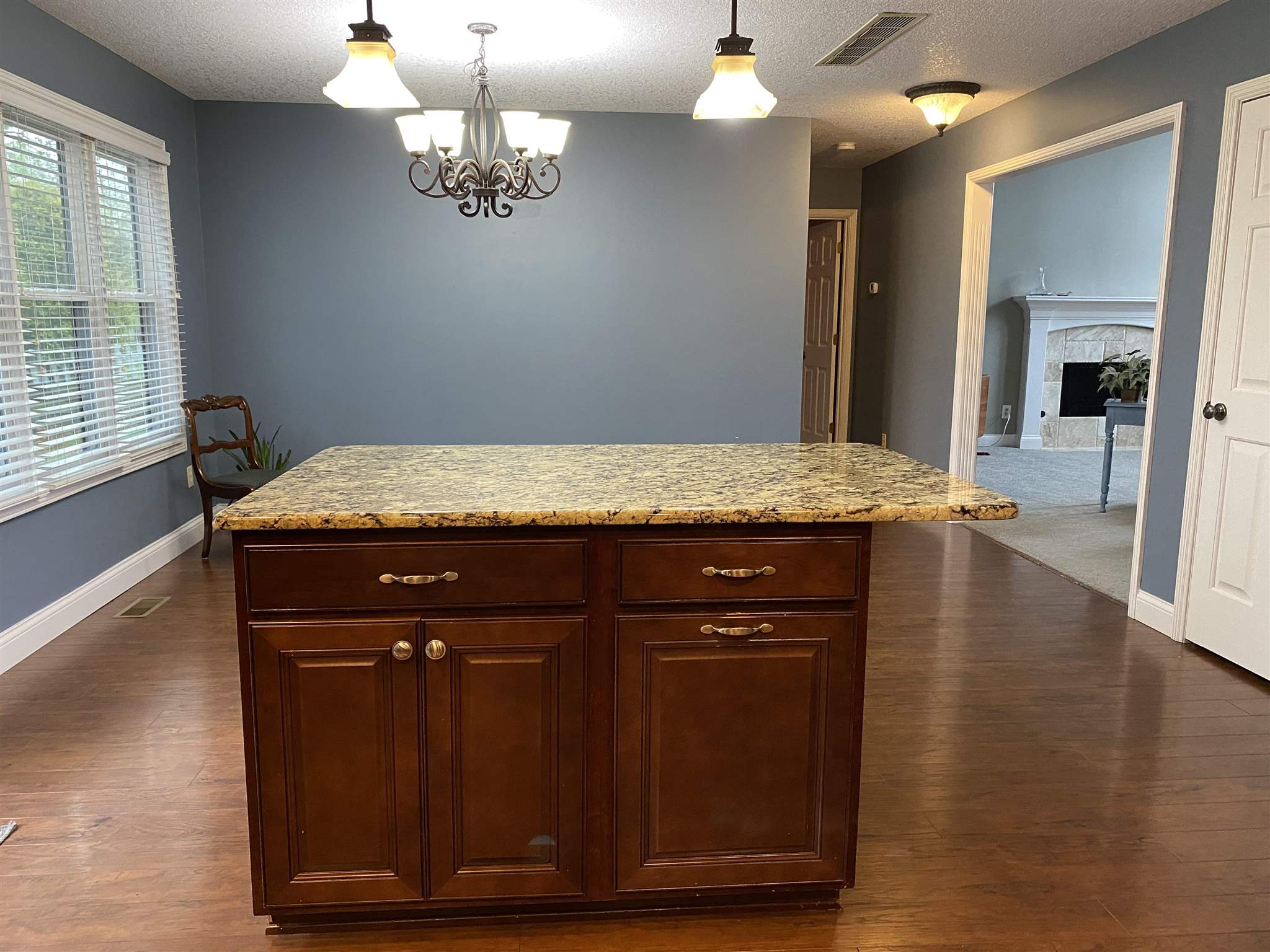 1415 Holly Ridge Run Fort Wayne, IN 46845 - Photo 10 of 26 Gallery Image 10