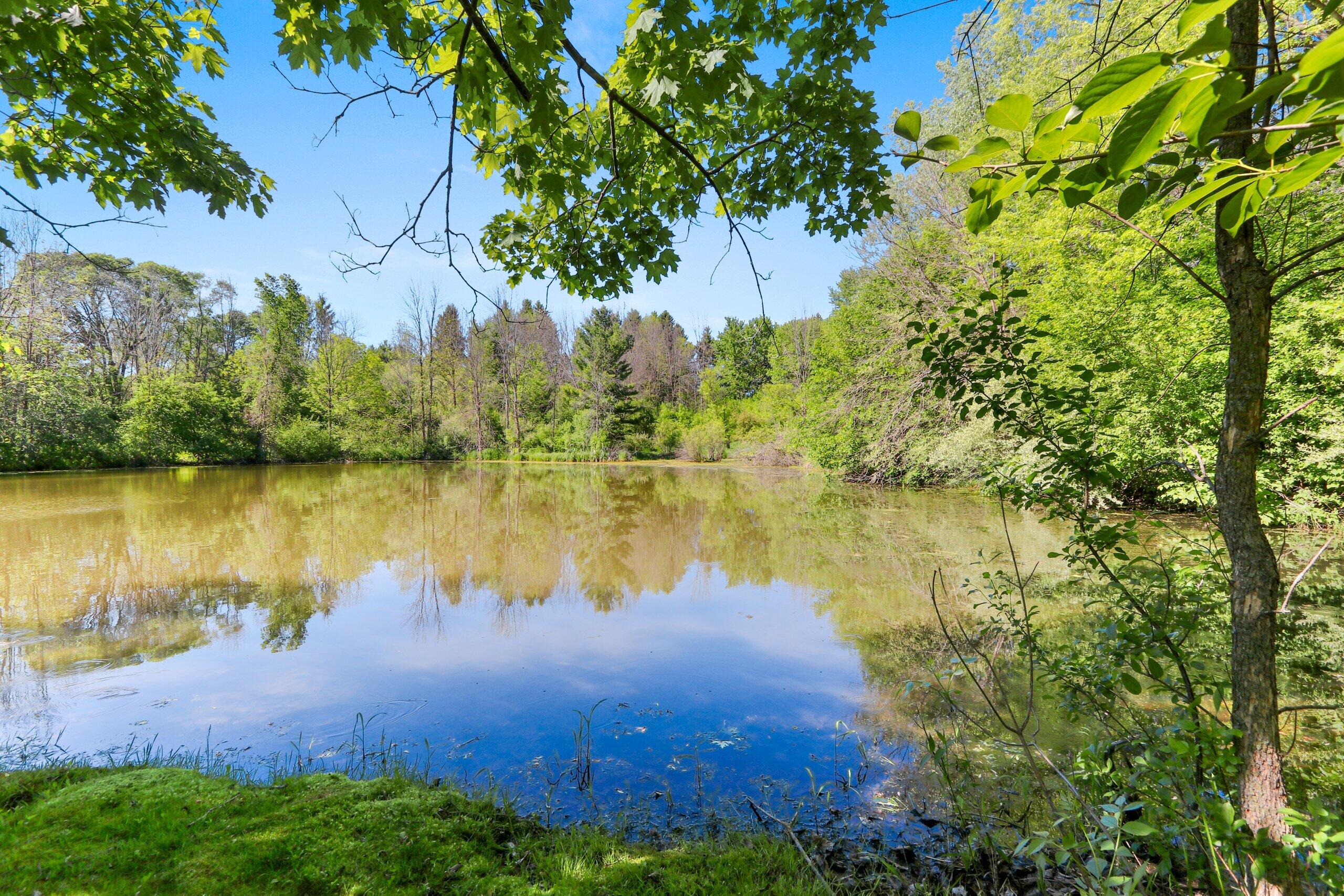 10619 Morgan Road Cato, WI 54230 - Photo 96 of 101 052-10619MorganRoad-Reedsville-WI-54230-