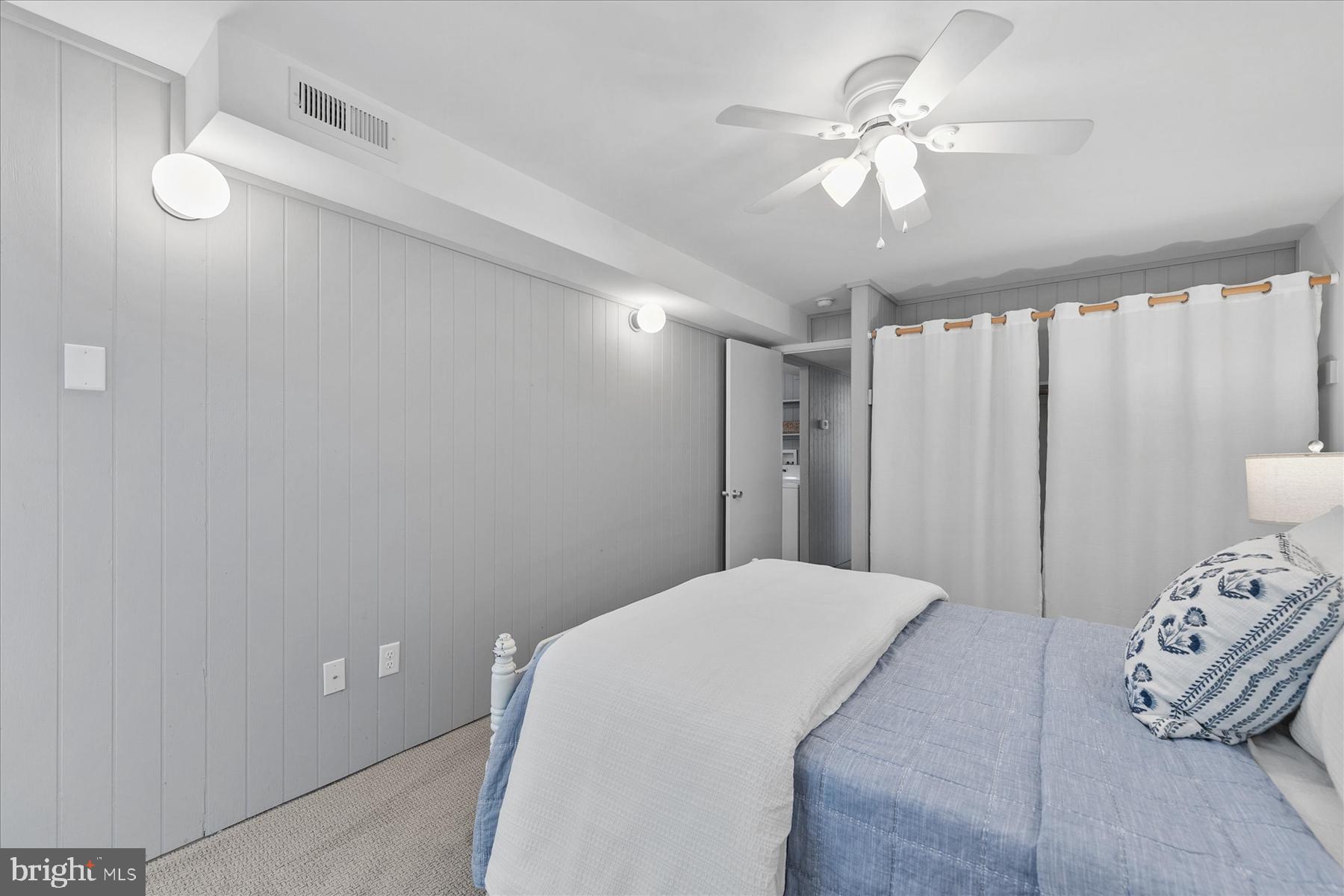 39674 Heron Road Bethany Beach, DE 19930 - Photo 20 of 25