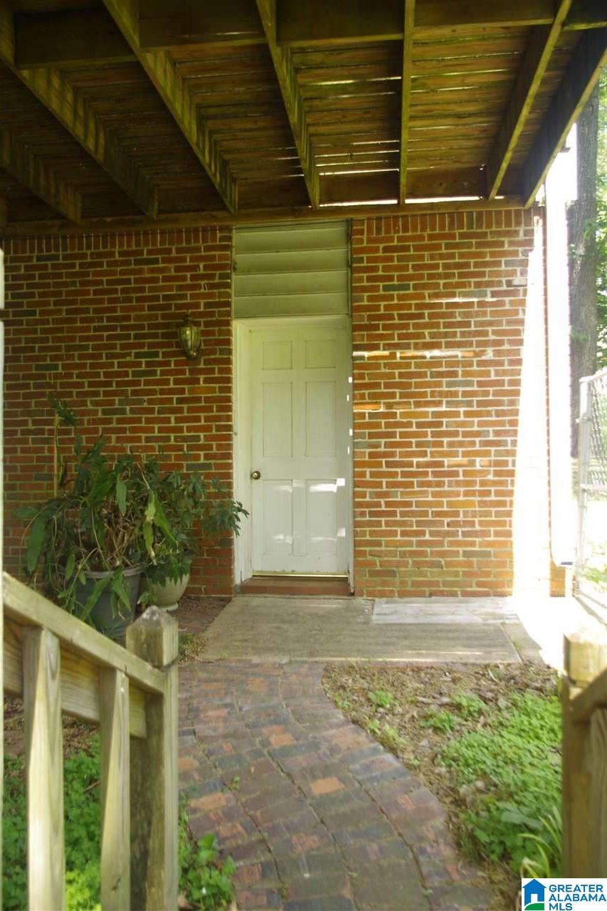 1533 Saulter View Road Birmingham, AL 35209 - Photo 30 of 35 Gallery Image 30