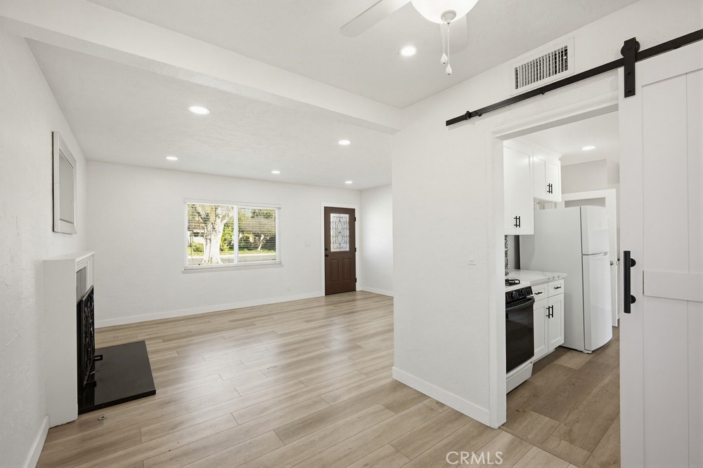 9805 Devon Street Rancho Cucamonga, CA 91730 - Photo 14 of 29