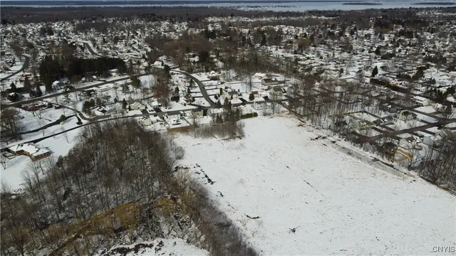 $2,099,995 | 6095 Highway 31, Cicero, NY 13039