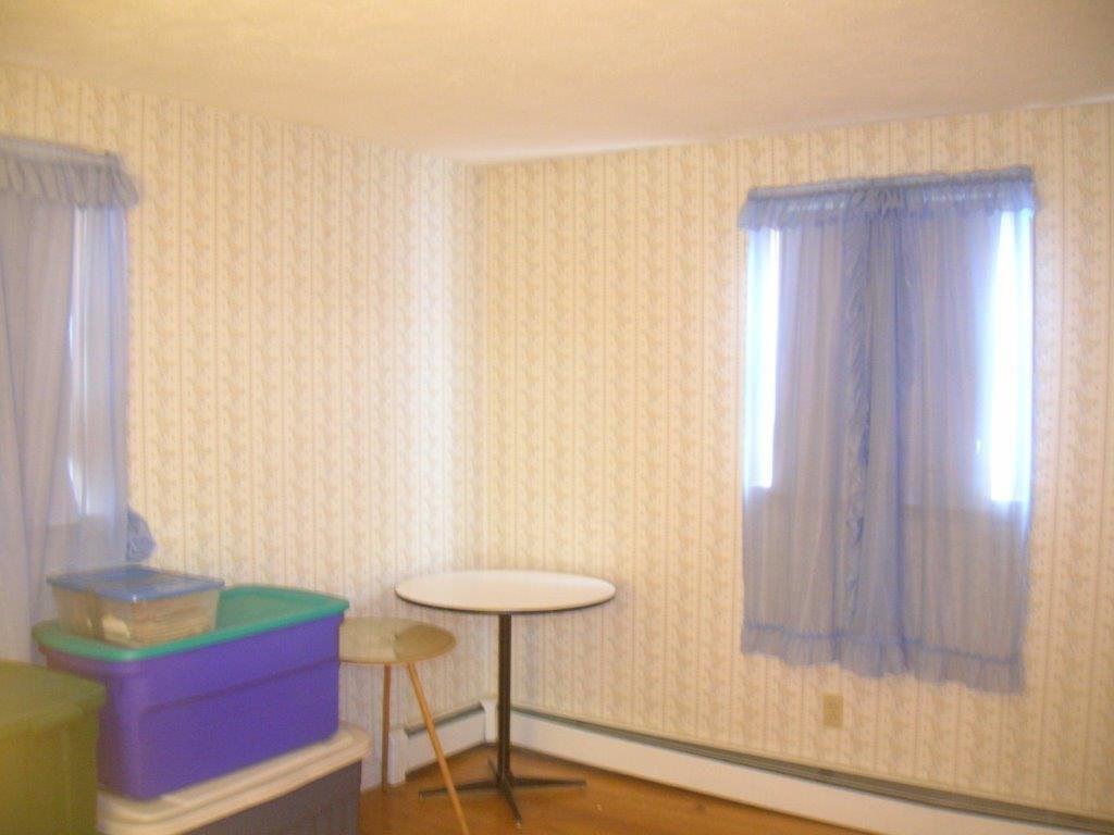 1285 Chase Road Bangor, ME 04401 - Photo 17 of 22 Photo
