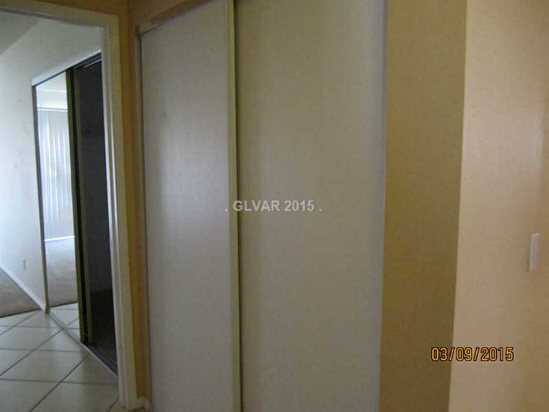 541 Chandler Street Henderson, NV 89014 - Photo 11 of 24 Storage.