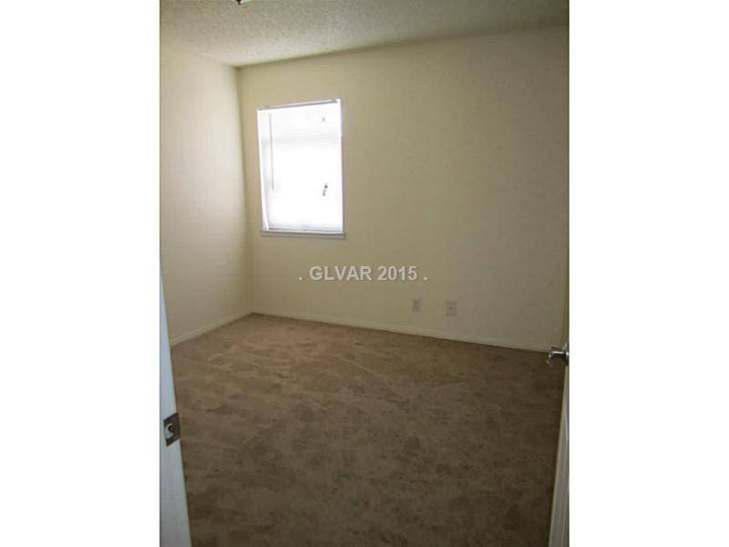 541 Chandler Street Henderson, NV 89014 - Photo 19 of 24 Bedroom.