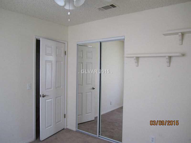 541 Chandler Street Henderson, NV 89014 - Photo 21 of 24 Bedroom.
