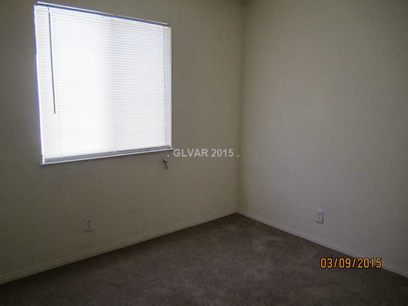 541 Chandler Street Henderson, NV 89014 - Photo 22 of 24 Bedroom.