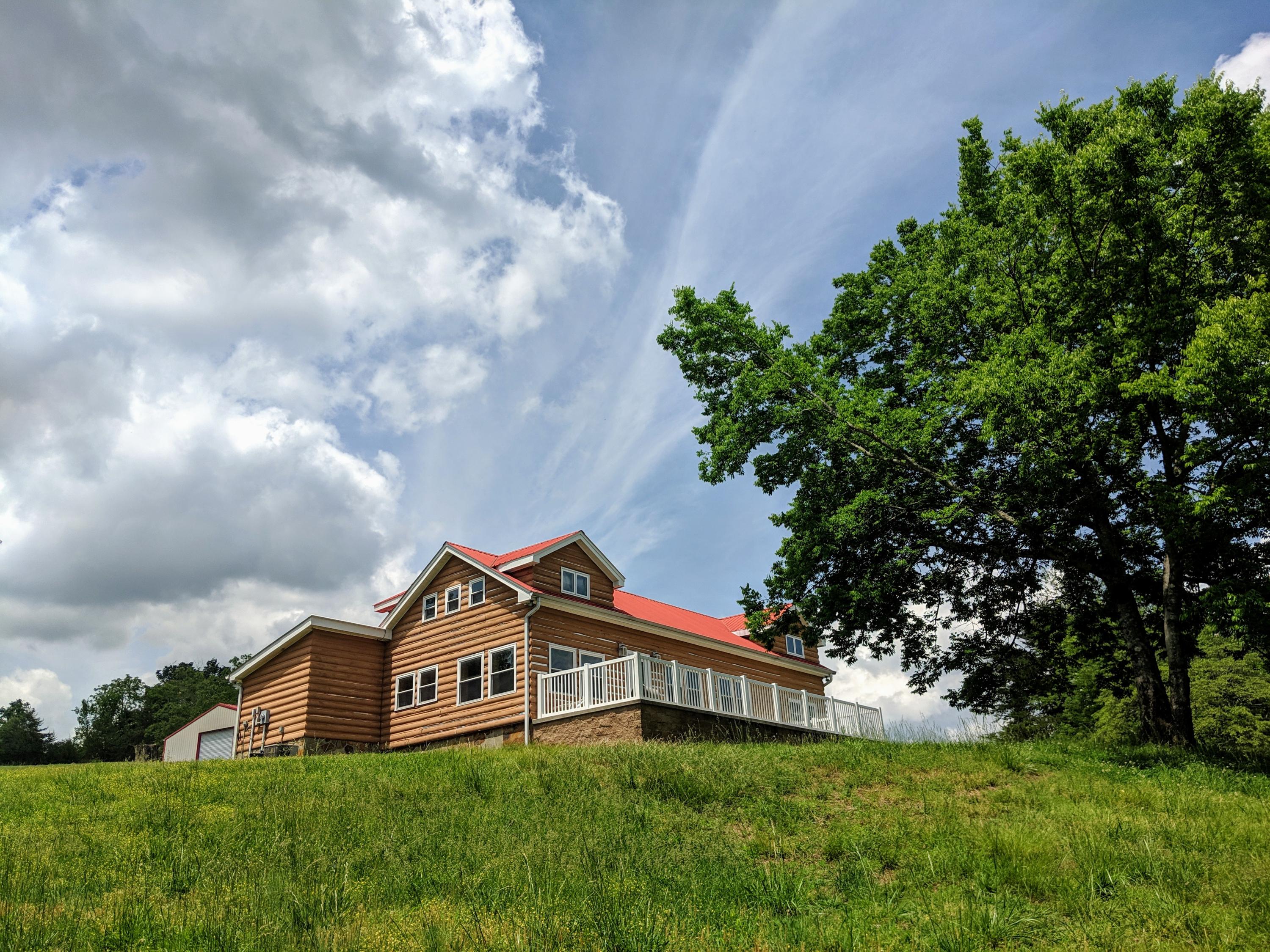 816 Waterhouse Road Dayton, TN 37321 - Photo 1 of 22 IMG_20190508_141042~2