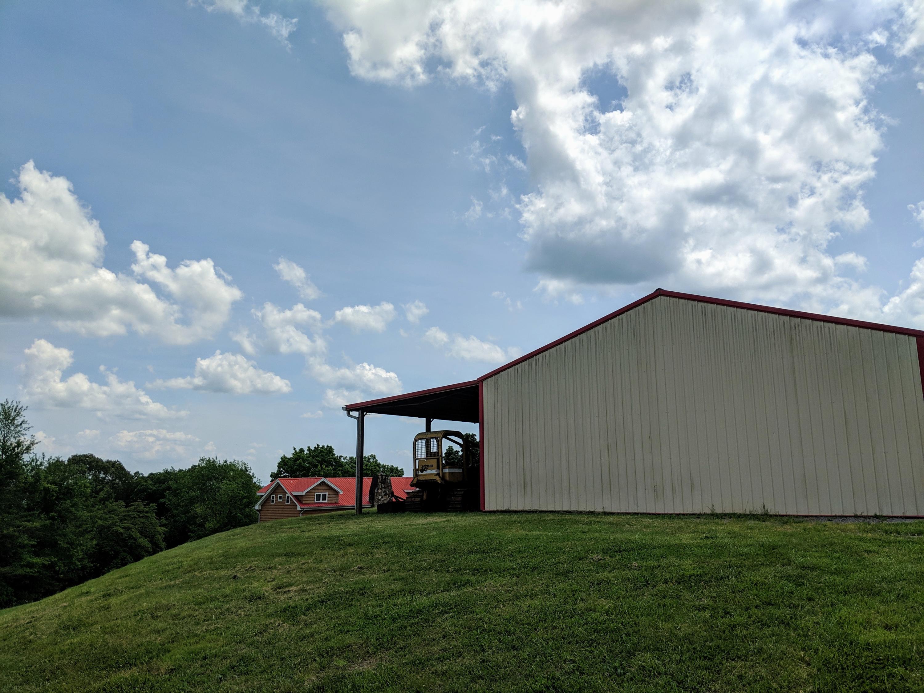 816 Waterhouse Road Dayton, TN 37321 - Photo 11 of 22 IMG_20190508_142335~2
