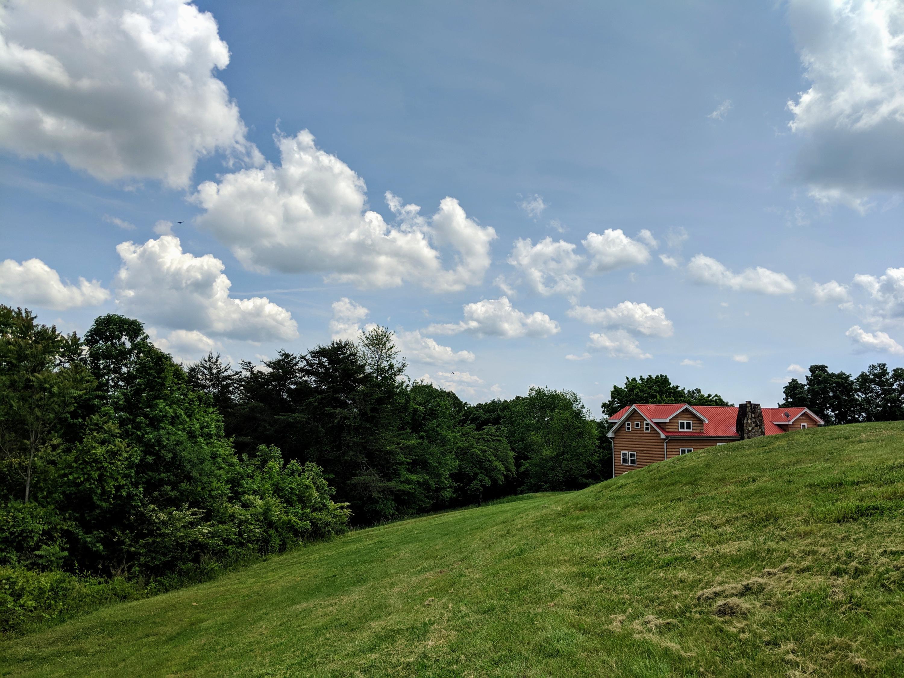 816 Waterhouse Road Dayton, TN 37321 - Photo 12 of 22 IMG_20190508_142422~2