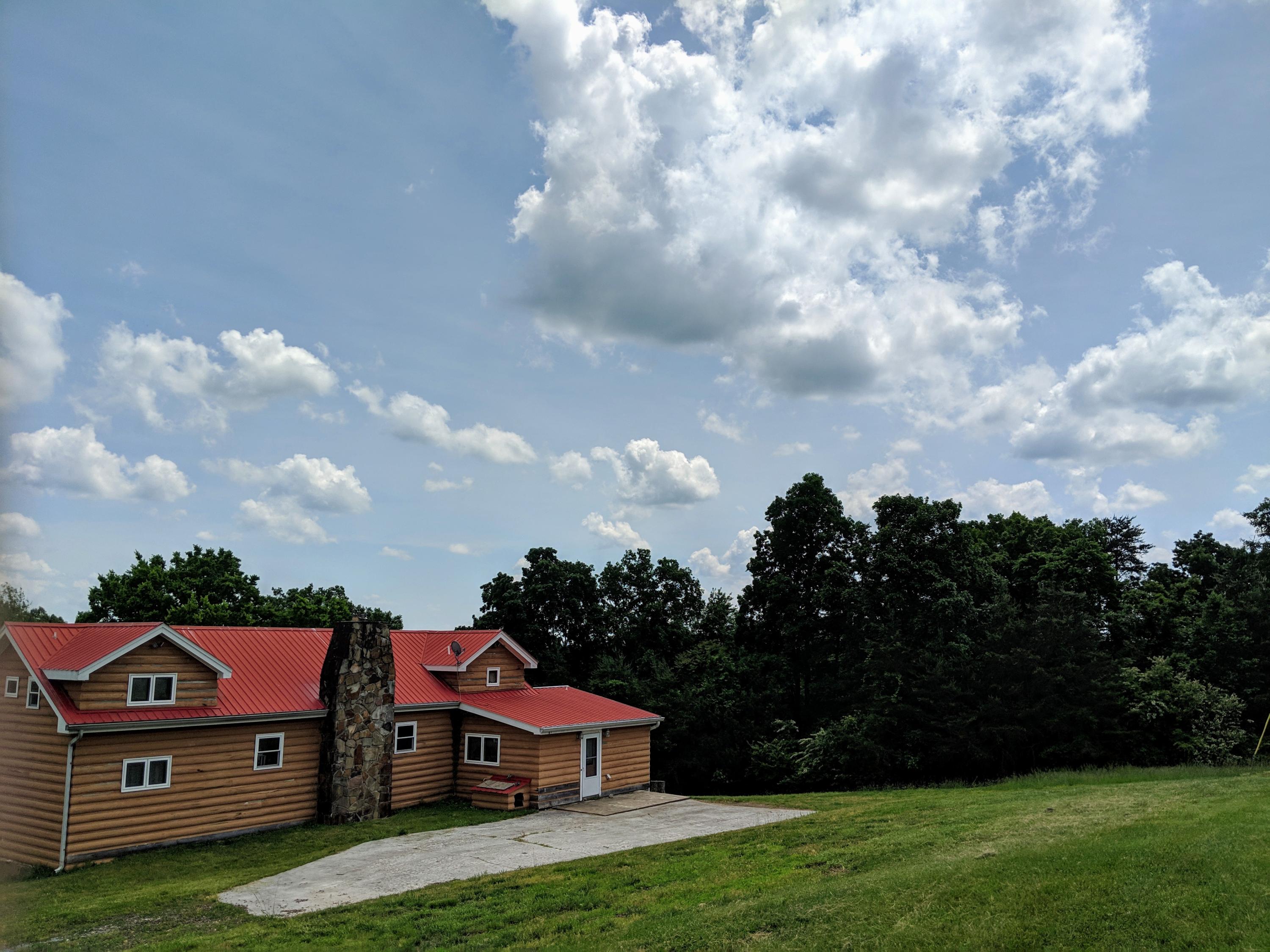 816 Waterhouse Road Dayton, TN 37321 - Photo 13 of 22 IMG_20190508_142457~2