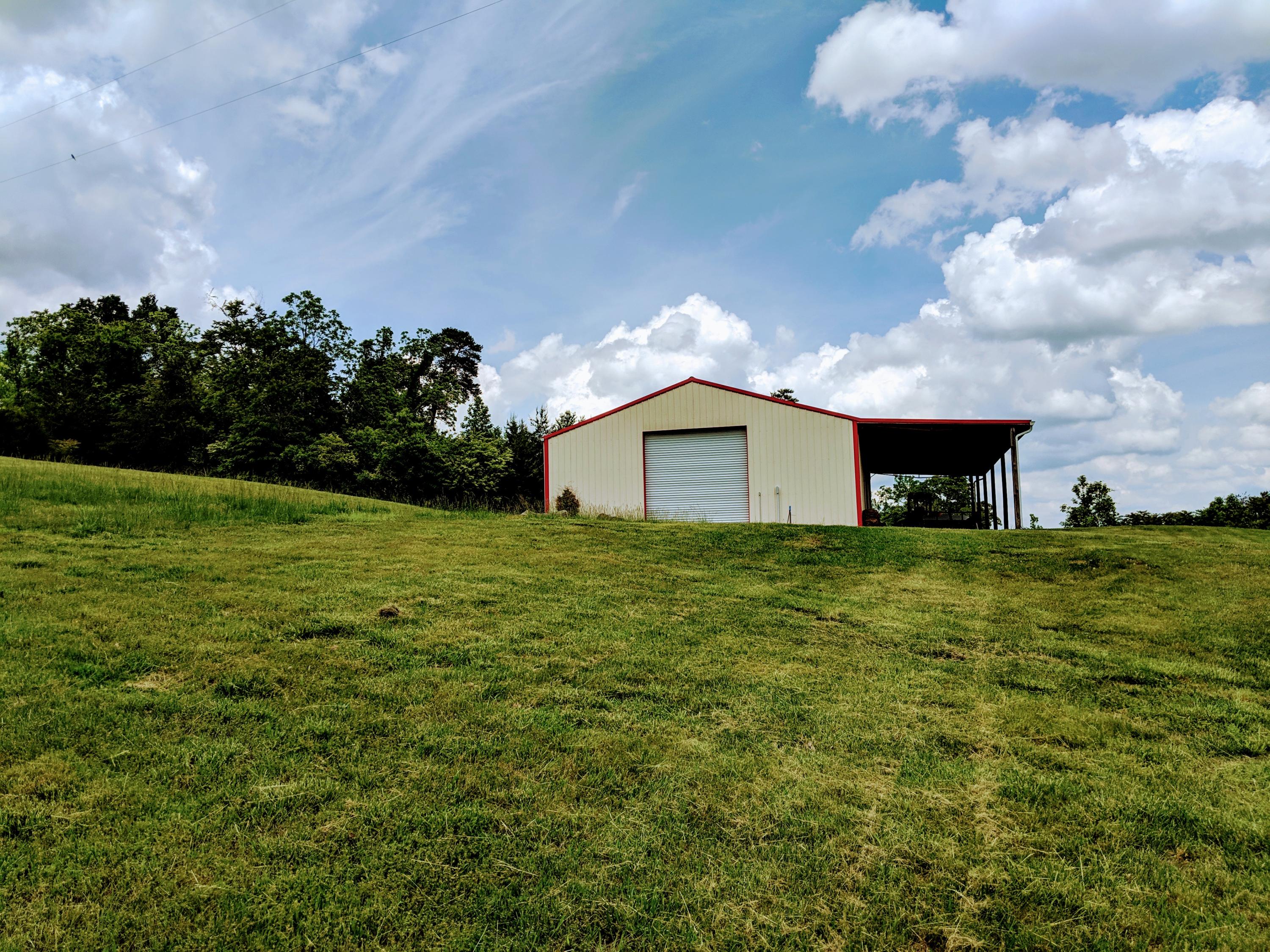 816 Waterhouse Road Dayton, TN 37321 - Photo 14 of 22 IMG_20190508_141211~2