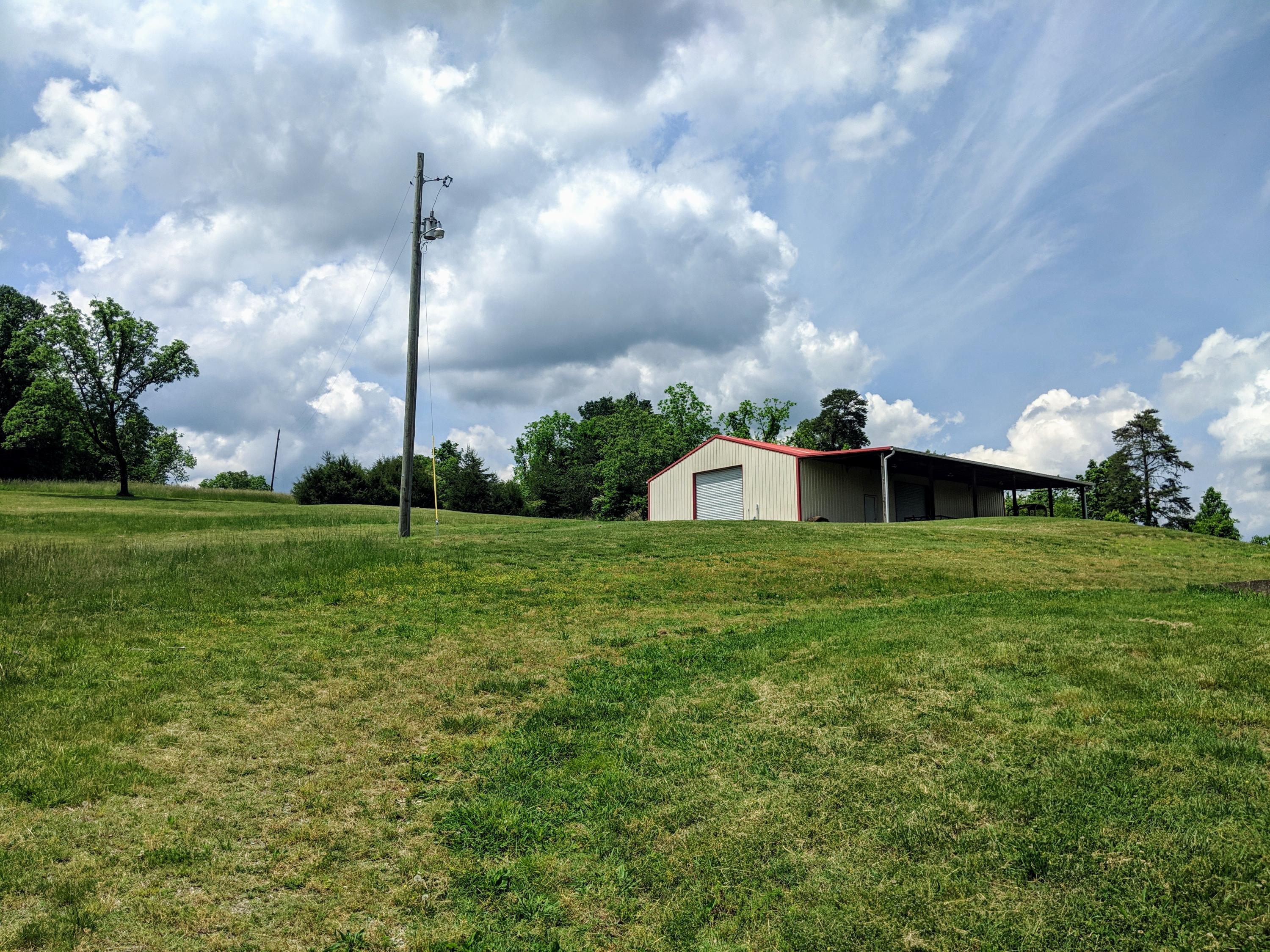 816 Waterhouse Road Dayton, TN 37321 - Photo 15 of 22 IMG_20190508_141125~2