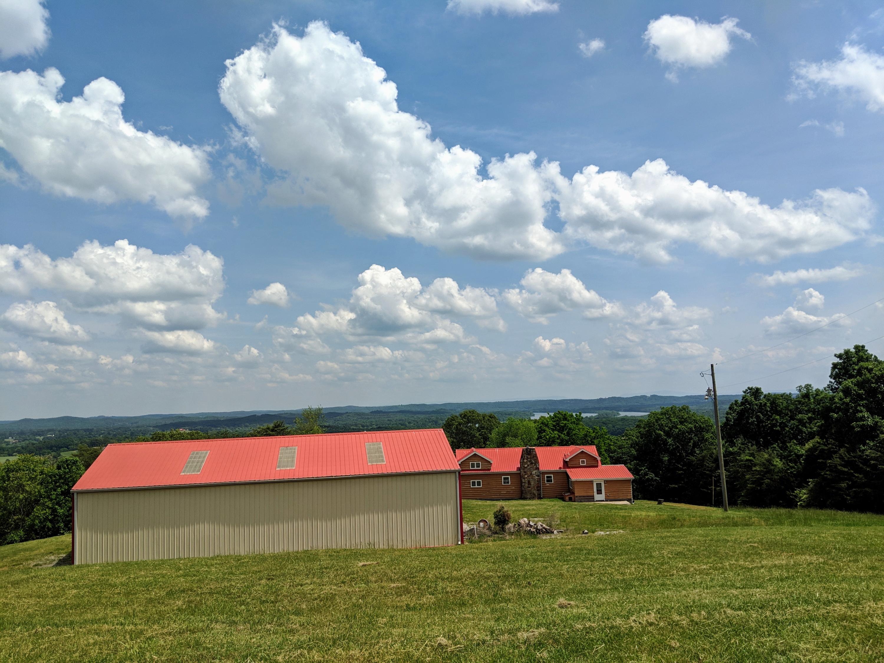 816 Waterhouse Road Dayton, TN 37321 - Photo 16 of 22 IMG_20190508_141343~2