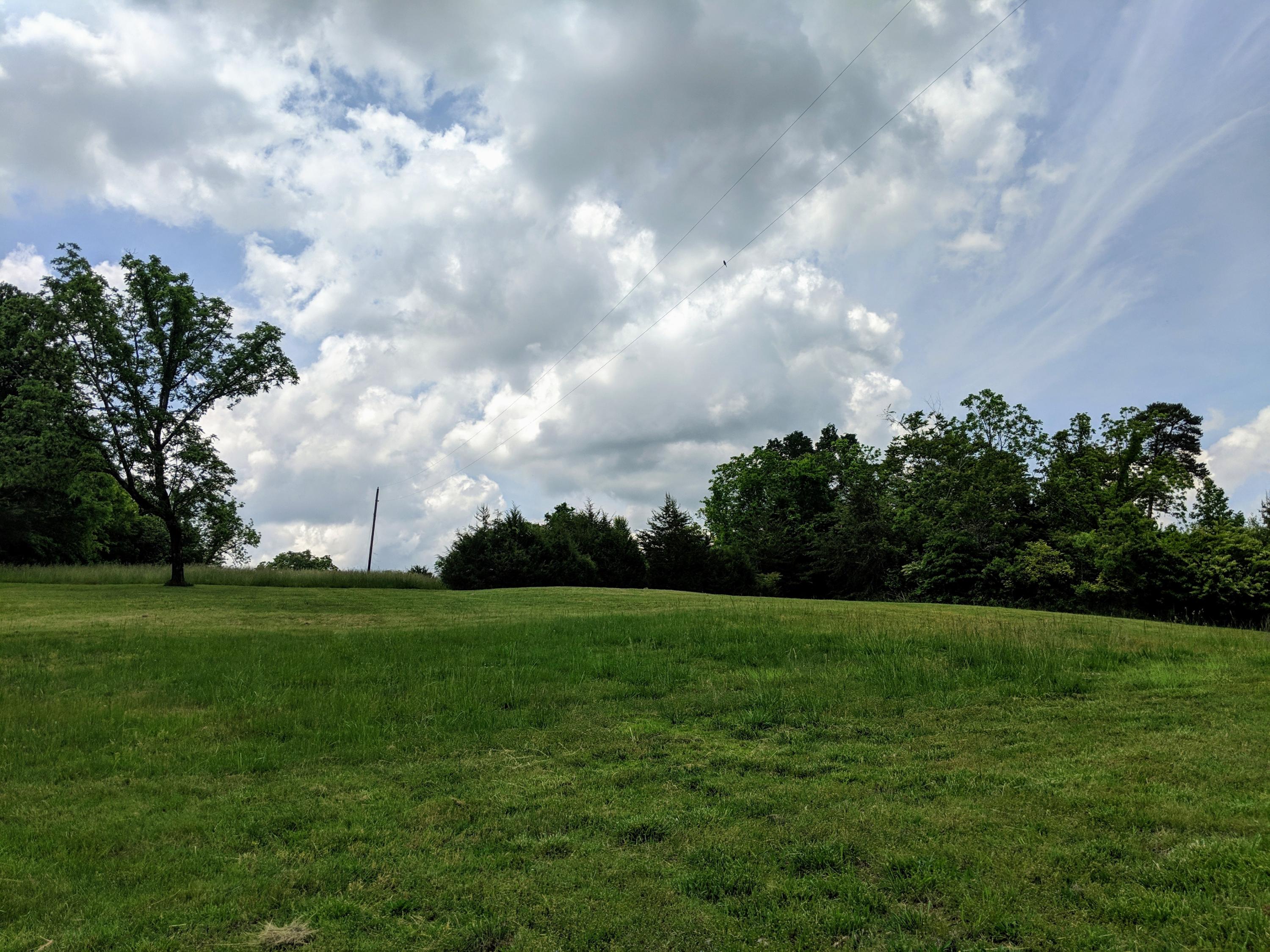 816 Waterhouse Road Dayton, TN 37321 - Photo 18 of 22 IMG_20190508_141228~2