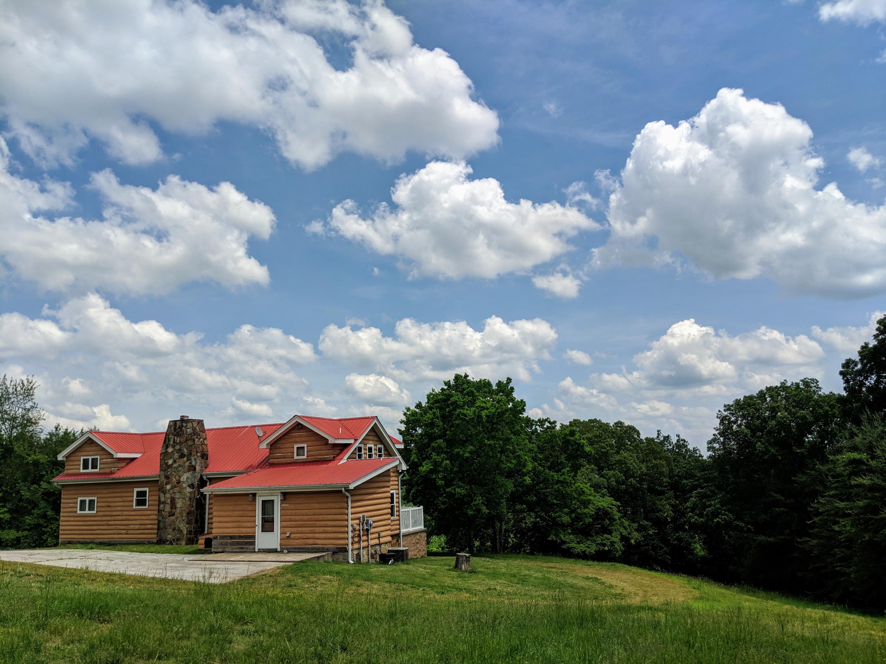 816 Waterhouse Road Dayton, TN 37321 - Photo 20 of 22 IMG_20190508_141156~2