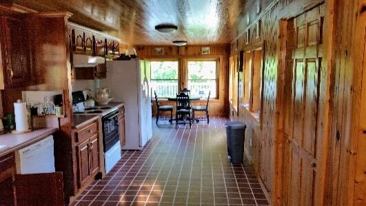 816 Waterhouse Road Dayton, TN 37321 - Photo 5 of 22 signal-2019-05-08-185450~2
