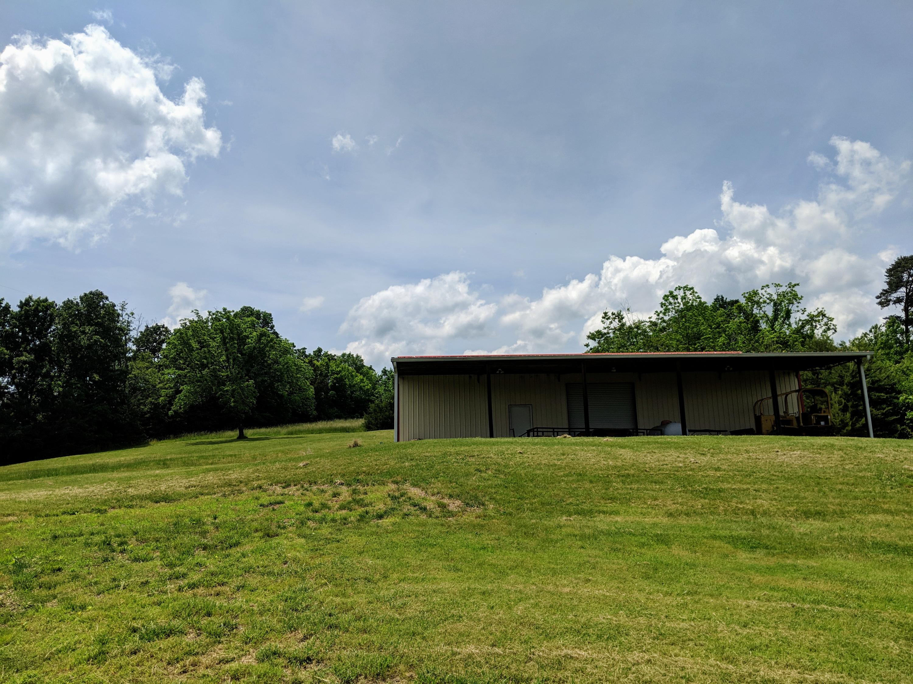 816 Waterhouse Road Dayton, TN 37321 - Photo 10 of 22 IMG_20190508_142608~2