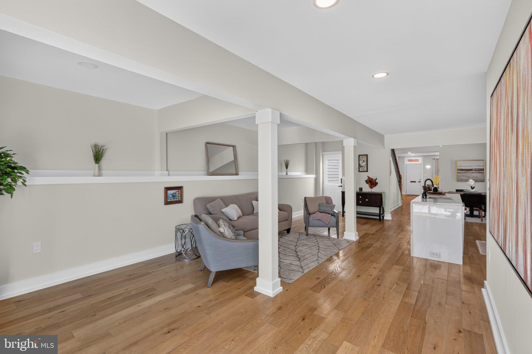 310 South Alfred Street Alexandria, VA 22314 - Photo 13 of 54 Gallery Image 13
