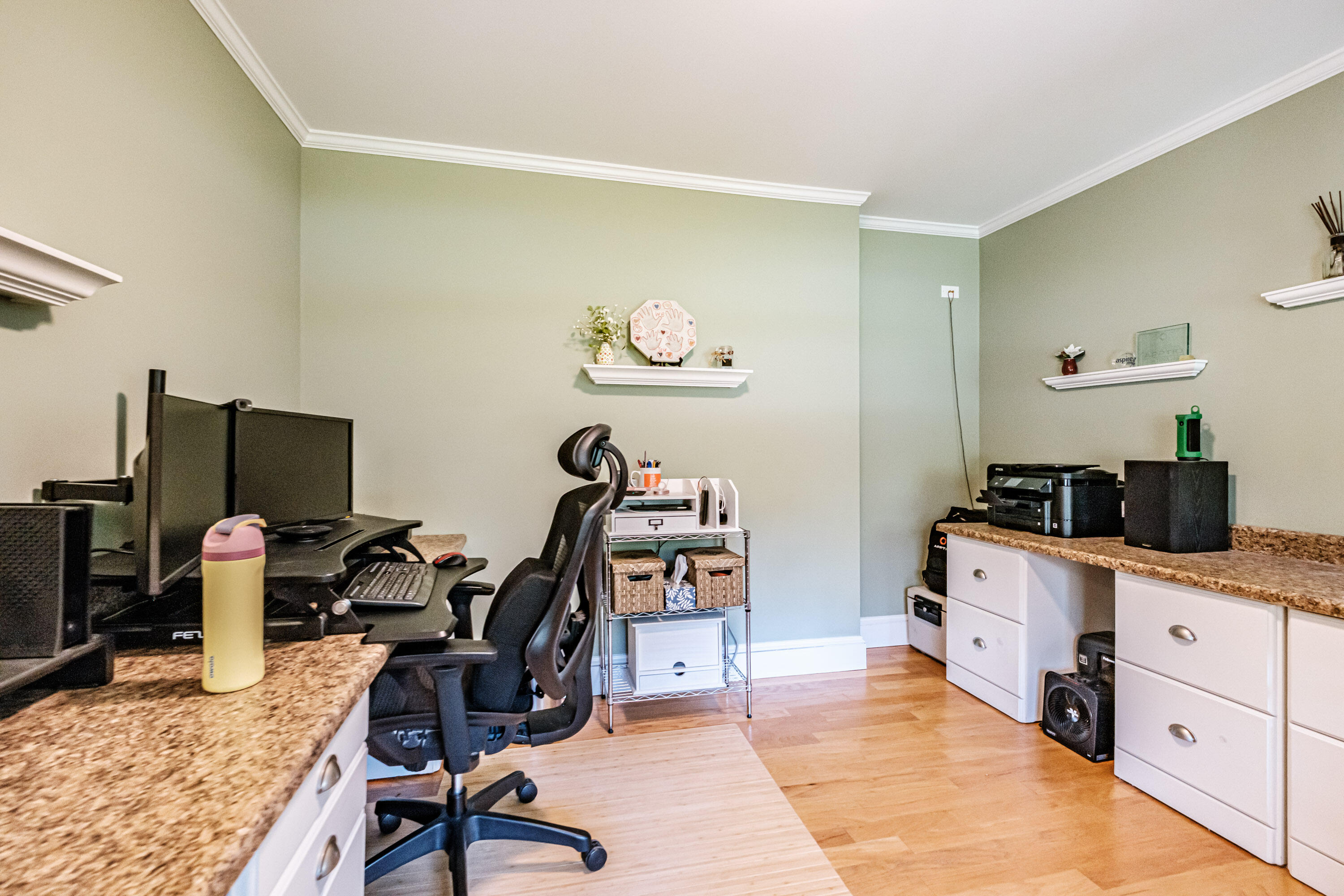 18 Herrick Road Gorham, ME 04038 - Photo 58 of 158 20260520gp-62058