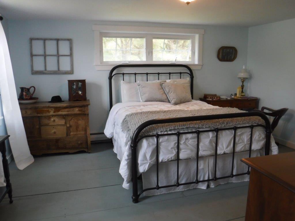 416 Andover Road Rumford, ME 04276 - Photo 10 of 32 Photo