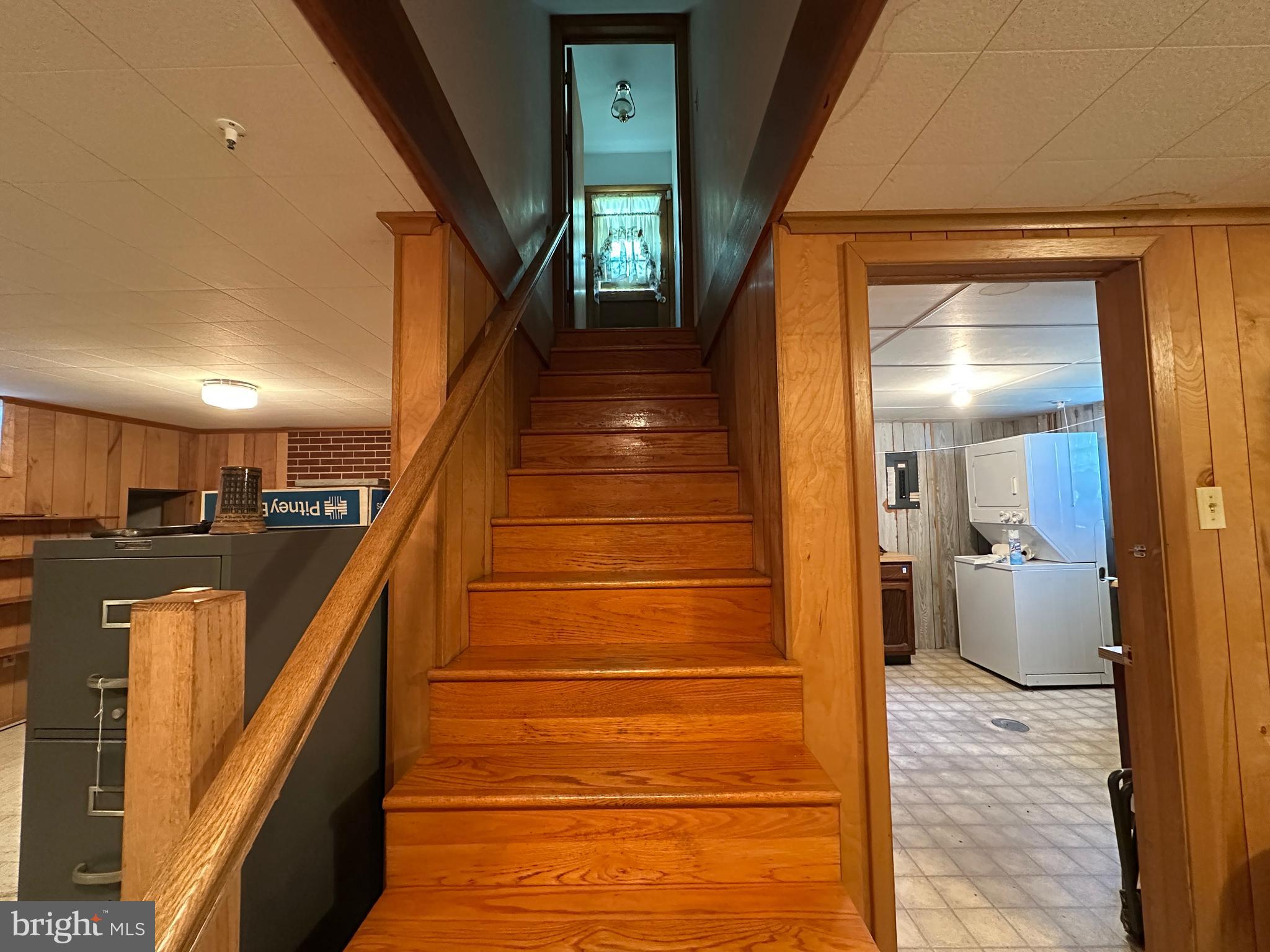 7220 Middleburg Road Keymar, MD 21757 - Photo 72 of 90
