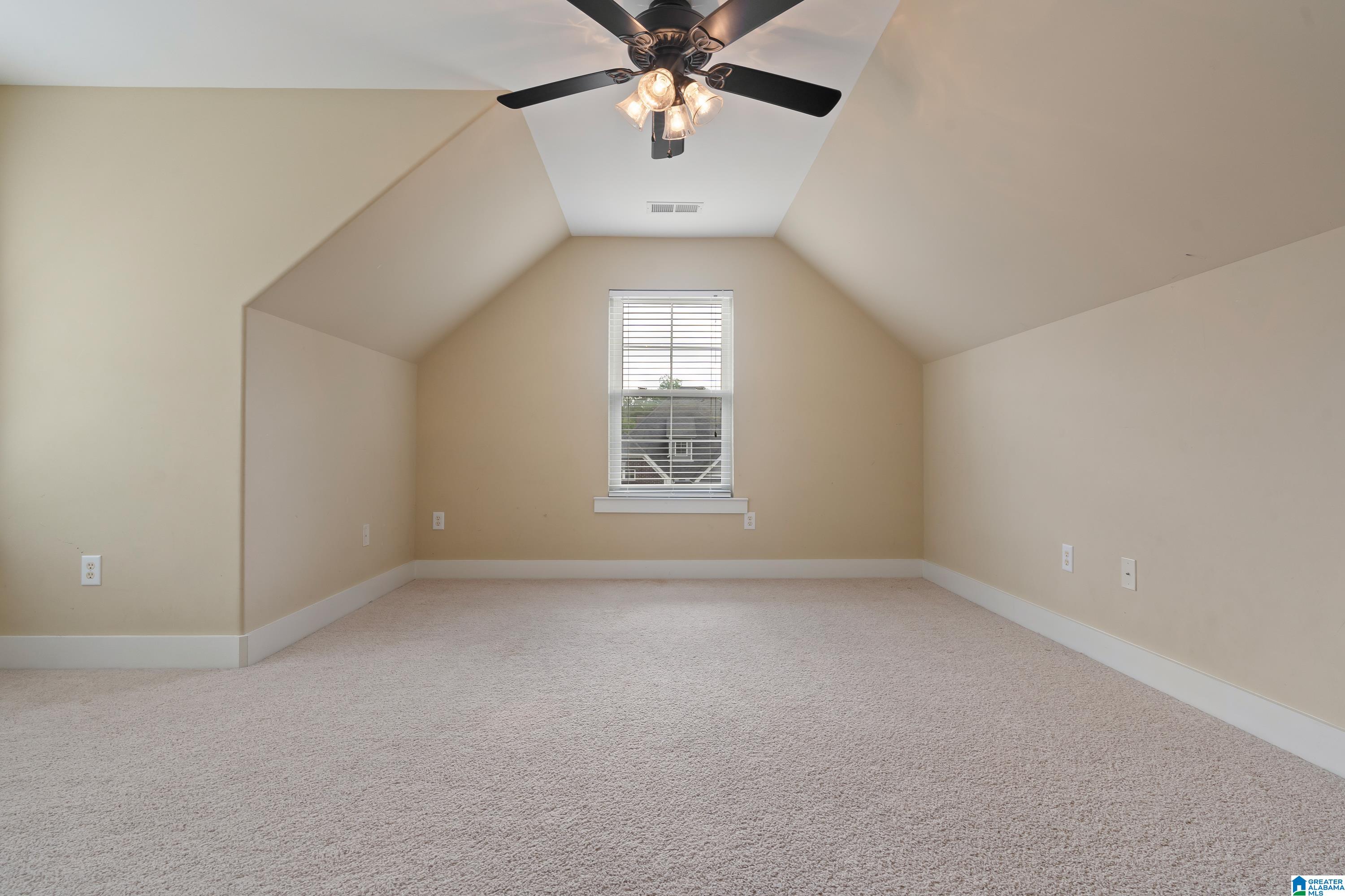 142 Falling Waters Lane Alabaster, AL 35114 - Photo 28 of 36