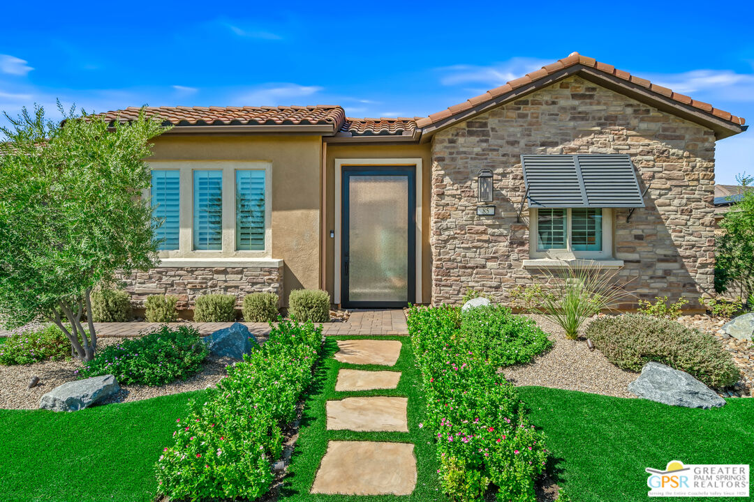 85 Prosecco Rancho Mirage, CA 92270 - Photo 16 of 74 Gallery Image 16