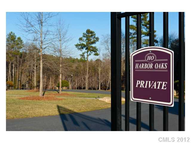 Lot 97 Lake Forest Road Denver, NC 28037 - Photo 12 of 16 Gallery Image 12