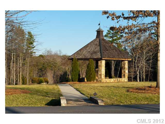 Lot 97 Lake Forest Road Denver, NC 28037 - Photo 13 of 16 Gallery Image 13
