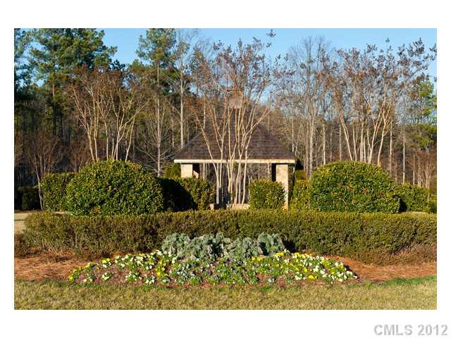 Lot 97 Lake Forest Road Denver, NC 28037 - Photo 14 of 16 Gallery Image 14