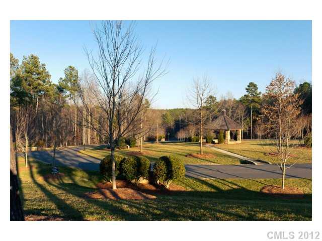 Lot 97 Lake Forest Road Denver, NC 28037 - Photo 15 of 16 Gallery Image 15