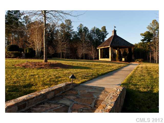 Lot 97 Lake Forest Road Denver, NC 28037 - Photo 16 of 16 Gallery Image 16