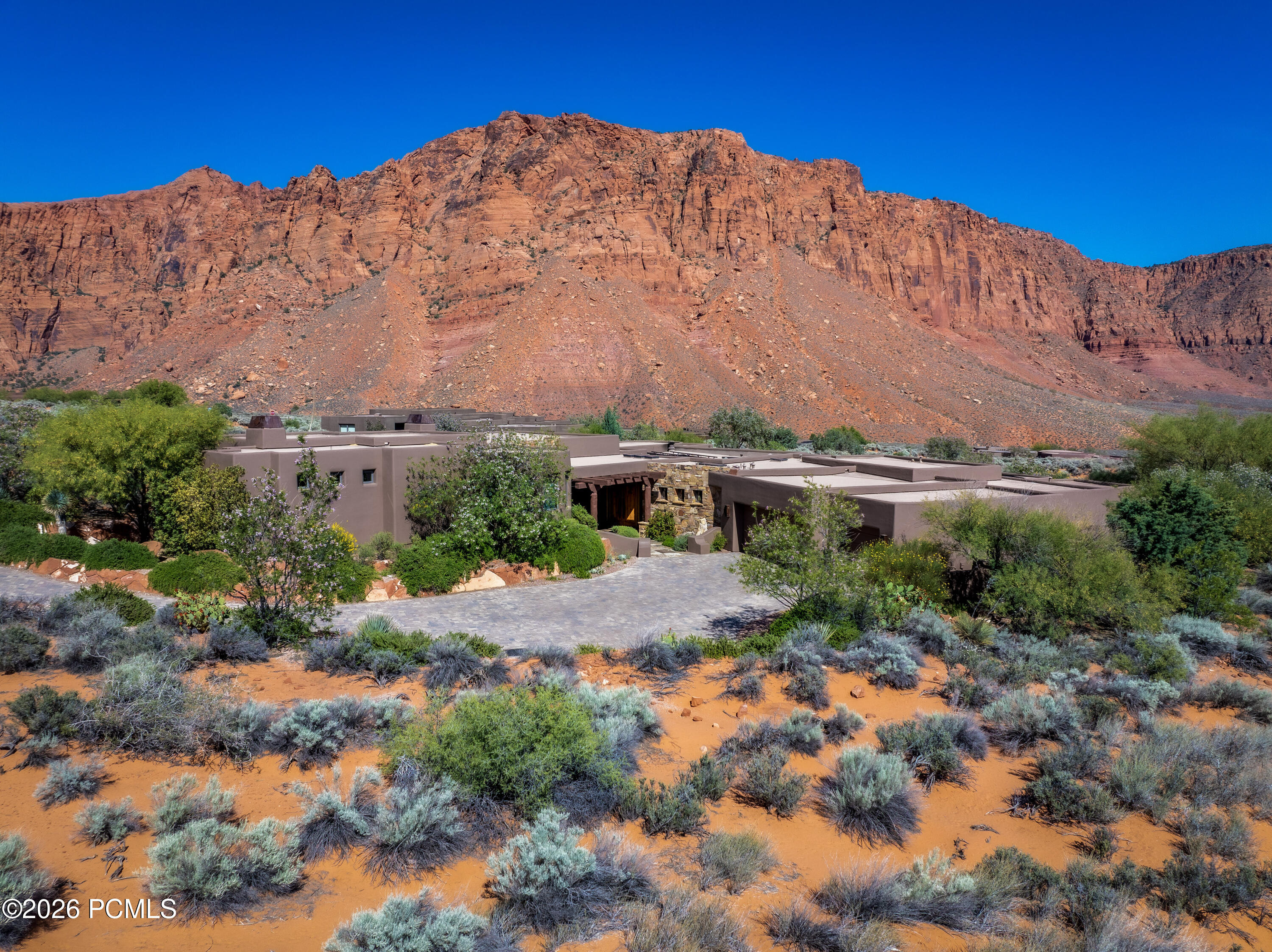 941 Sipala Trail Ivins, UT 84738 - Photo 77 of 90