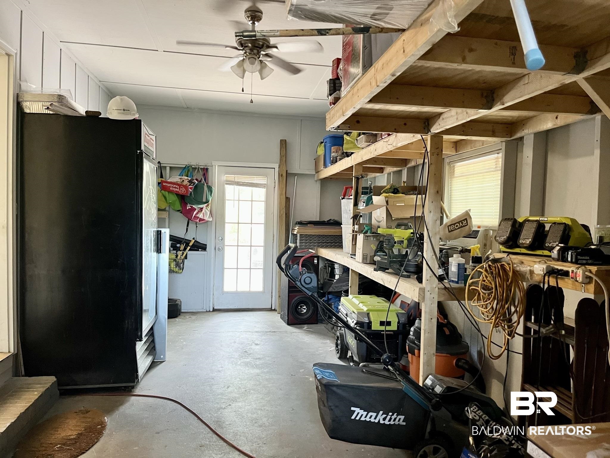 901 Cleveland Road Saraland, AL 36571 - Photo 24 of 32