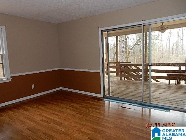 9233 Keenes Mill Road Cottondale, AL 35453 - Photo 8 of 12