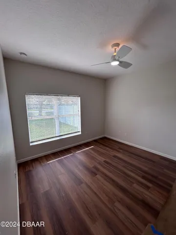 $2,100 | 1948 Yellowfin Drive, Port Orange, FL 32128