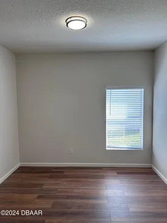 $2,000 | 1948 Yellowfin Drive, Port Orange, FL 32128