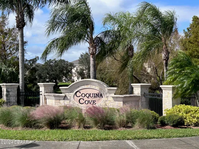 $2,100 | 1948 Yellowfin Drive, Port Orange, FL 32128