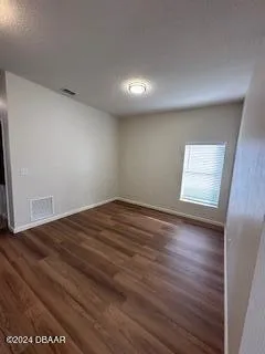 $2,100 | 1948 Yellowfin Drive, Port Orange, FL 32128