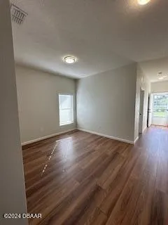 $2,100 | 1948 Yellowfin Drive, Port Orange, FL 32128